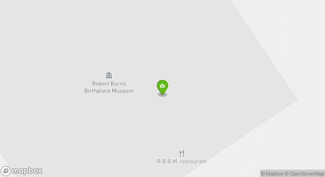 Directions to Attraction