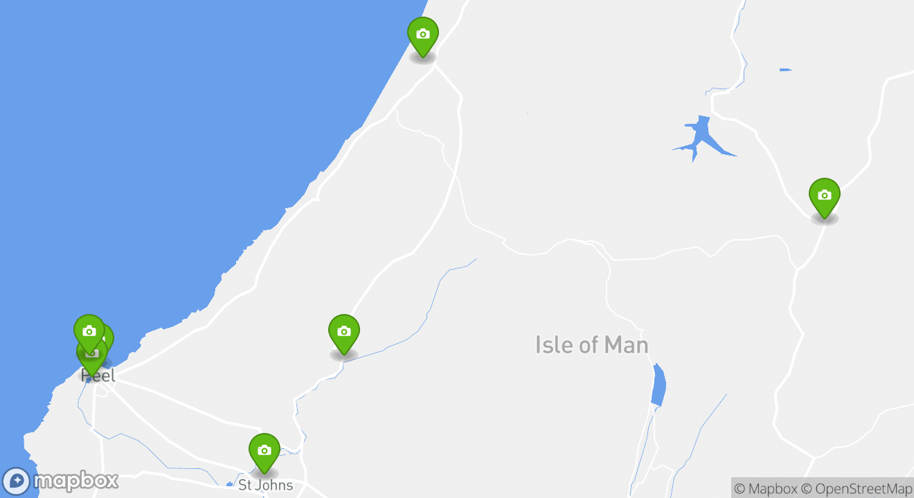 Directions to Attraction