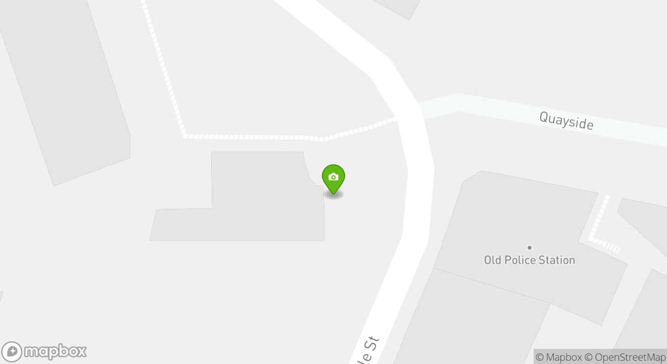 Directions to Attraction
