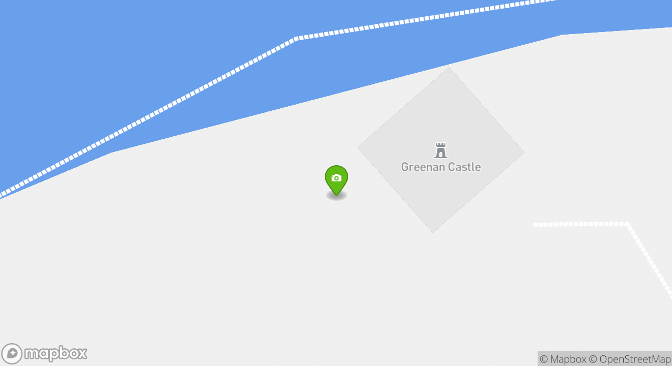 Directions to Attraction