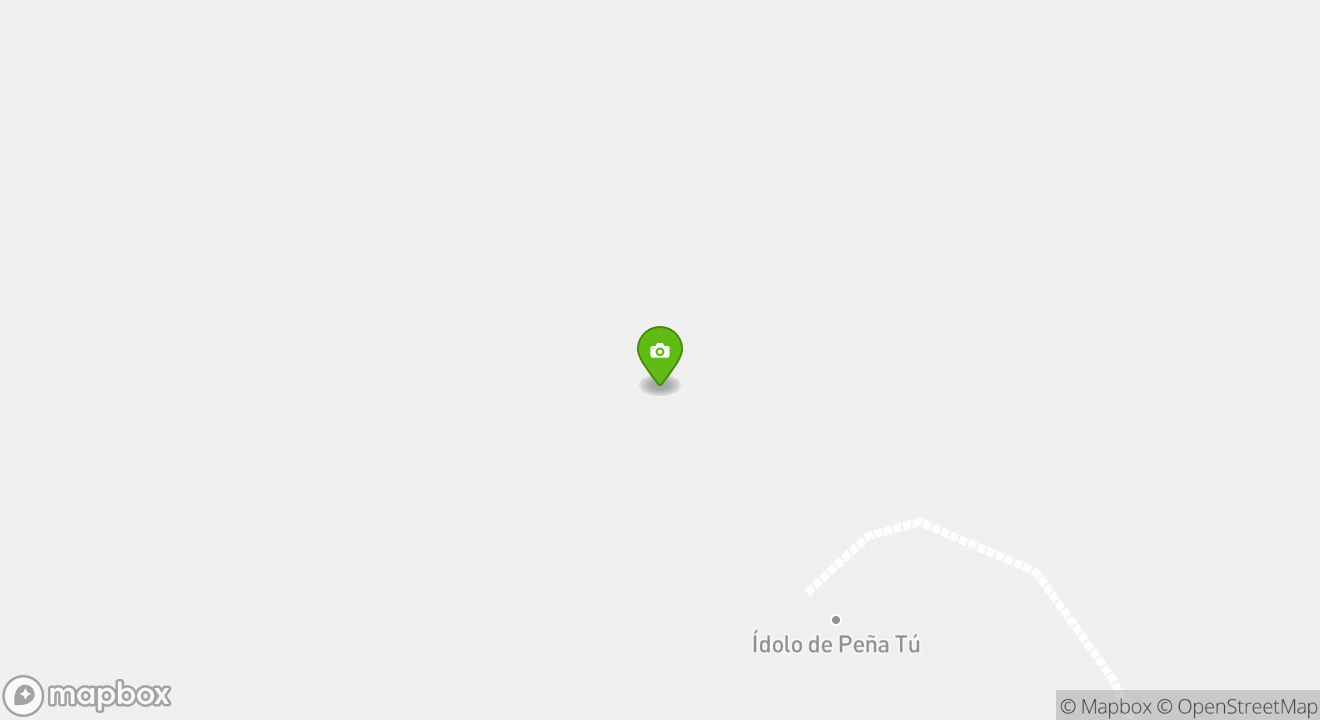 Directions to Attraction