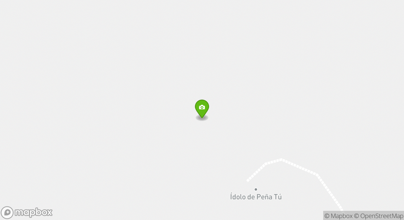 Directions to Attraction