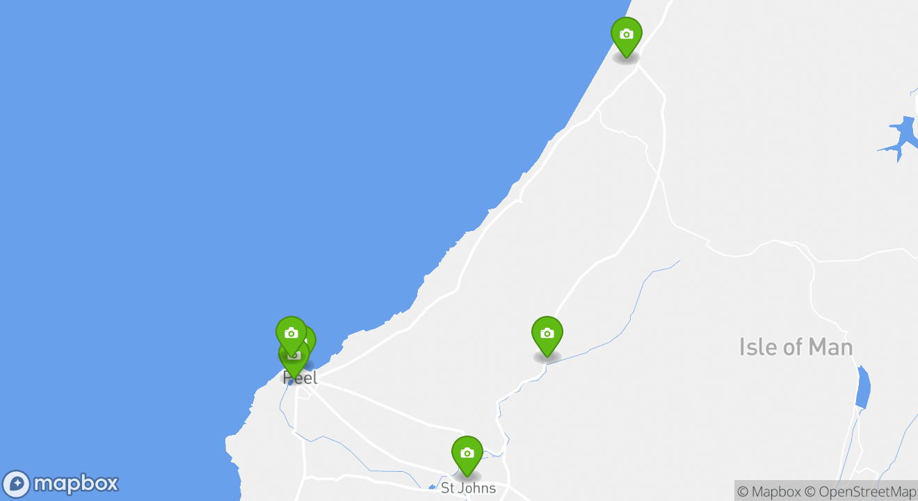 Directions to Attraction