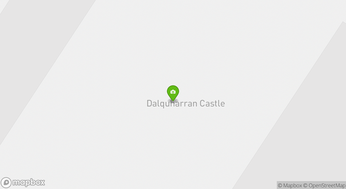 Directions to Attraction