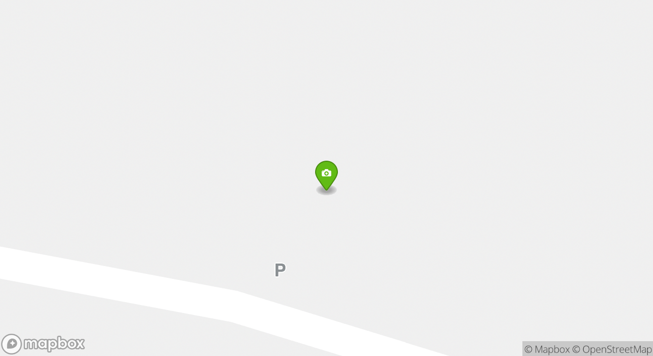 Directions to Attraction