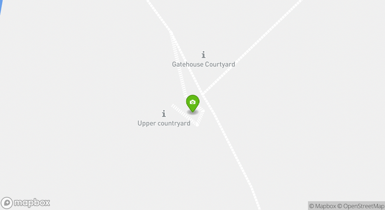 Directions to Attraction