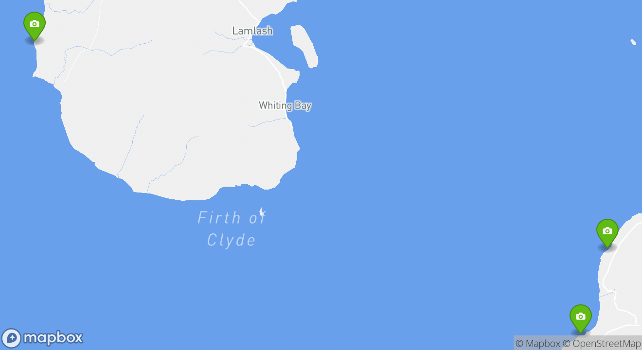 Directions to Attraction