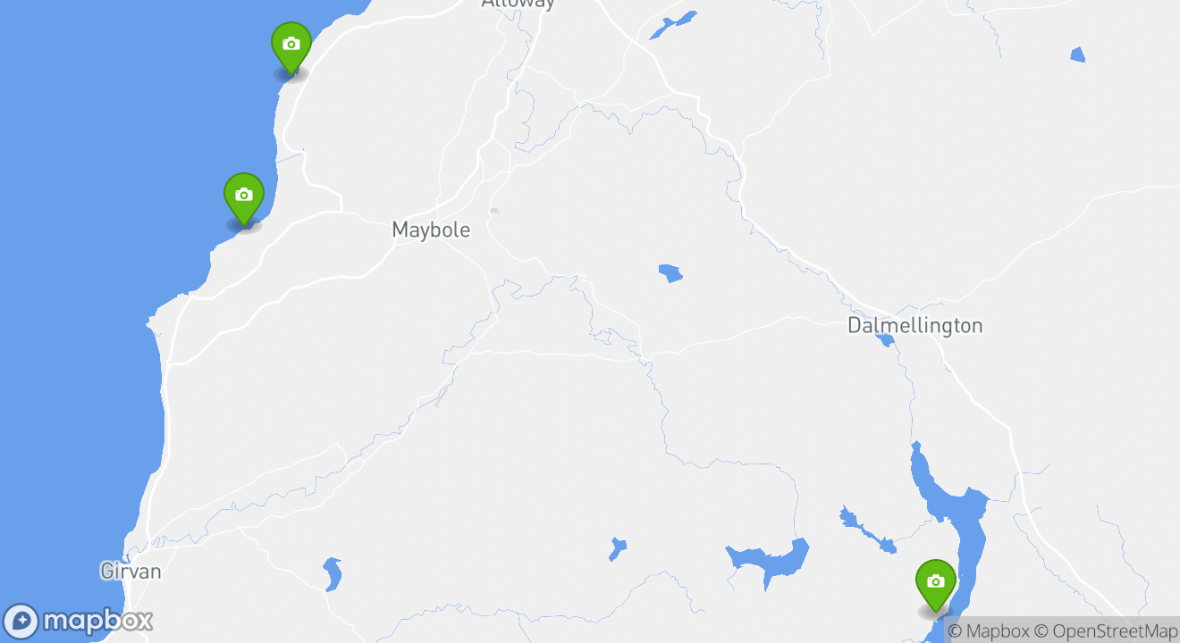 Directions to Attraction