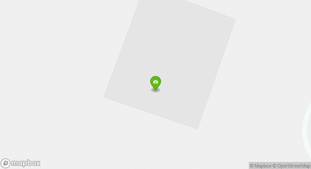 Directions to Attraction