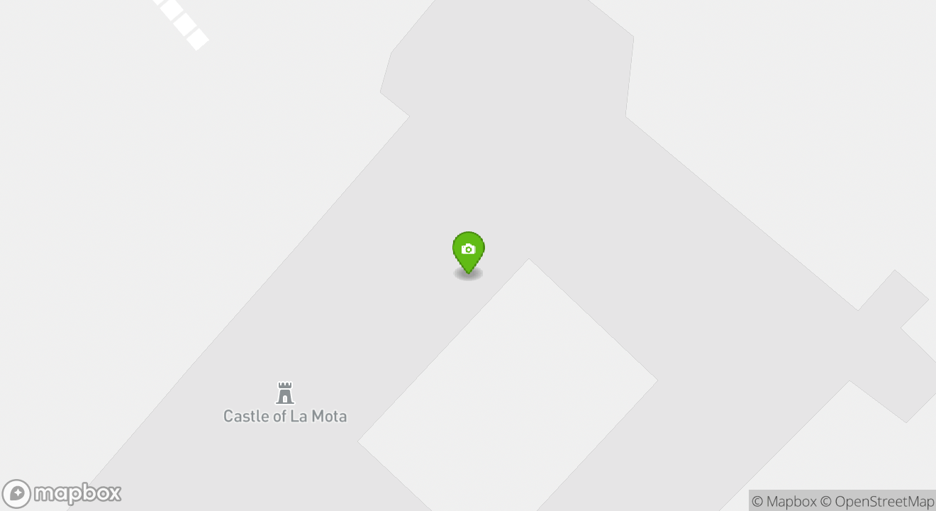 Directions to Attraction