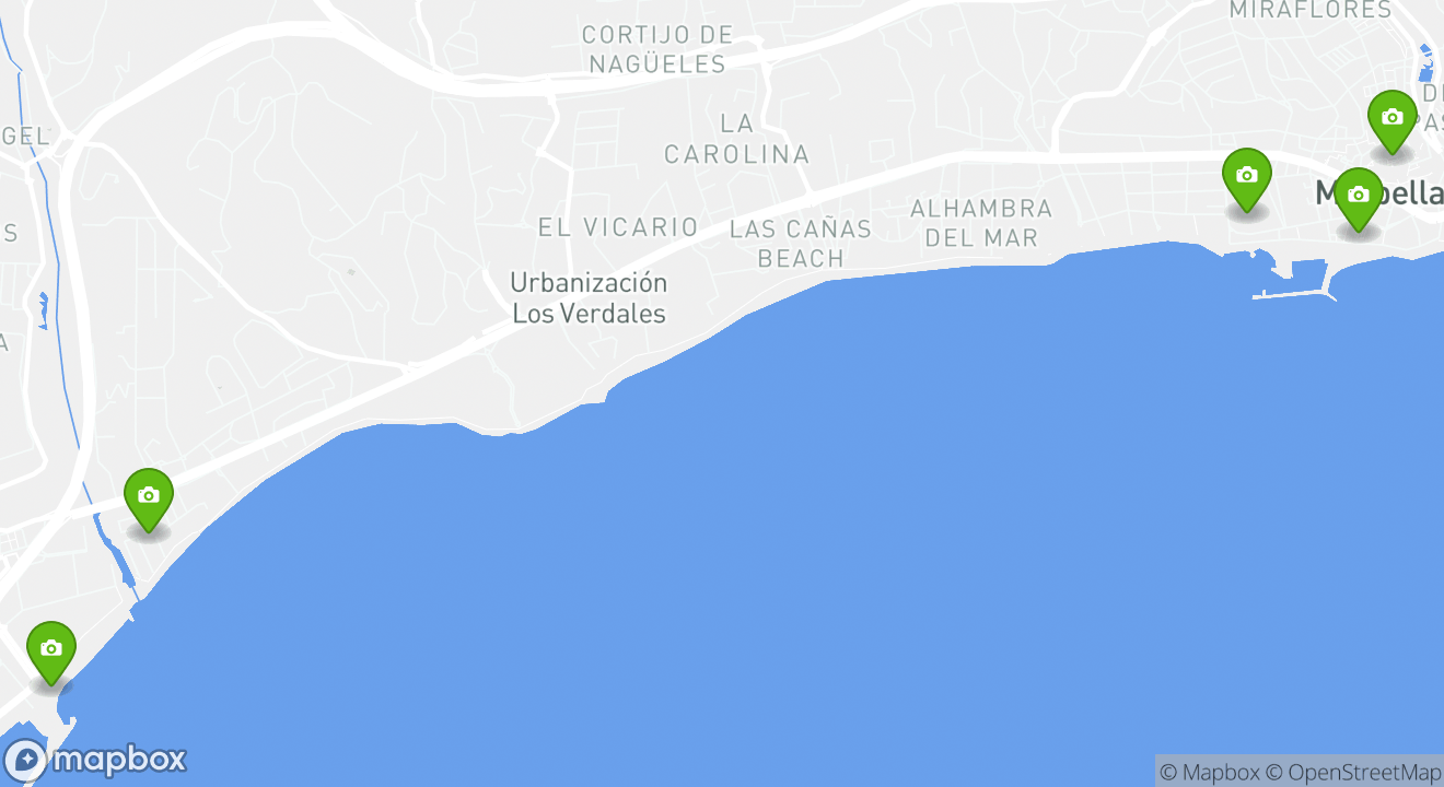 Directions to Attraction