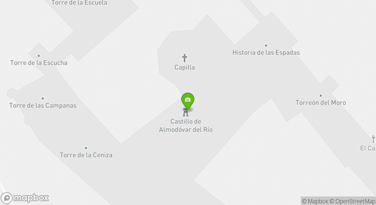 Directions to Attraction