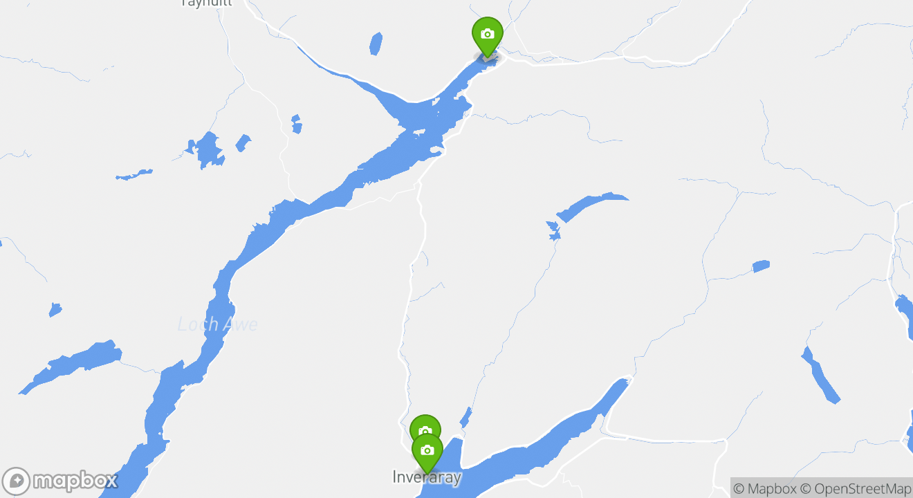 Directions to Attraction