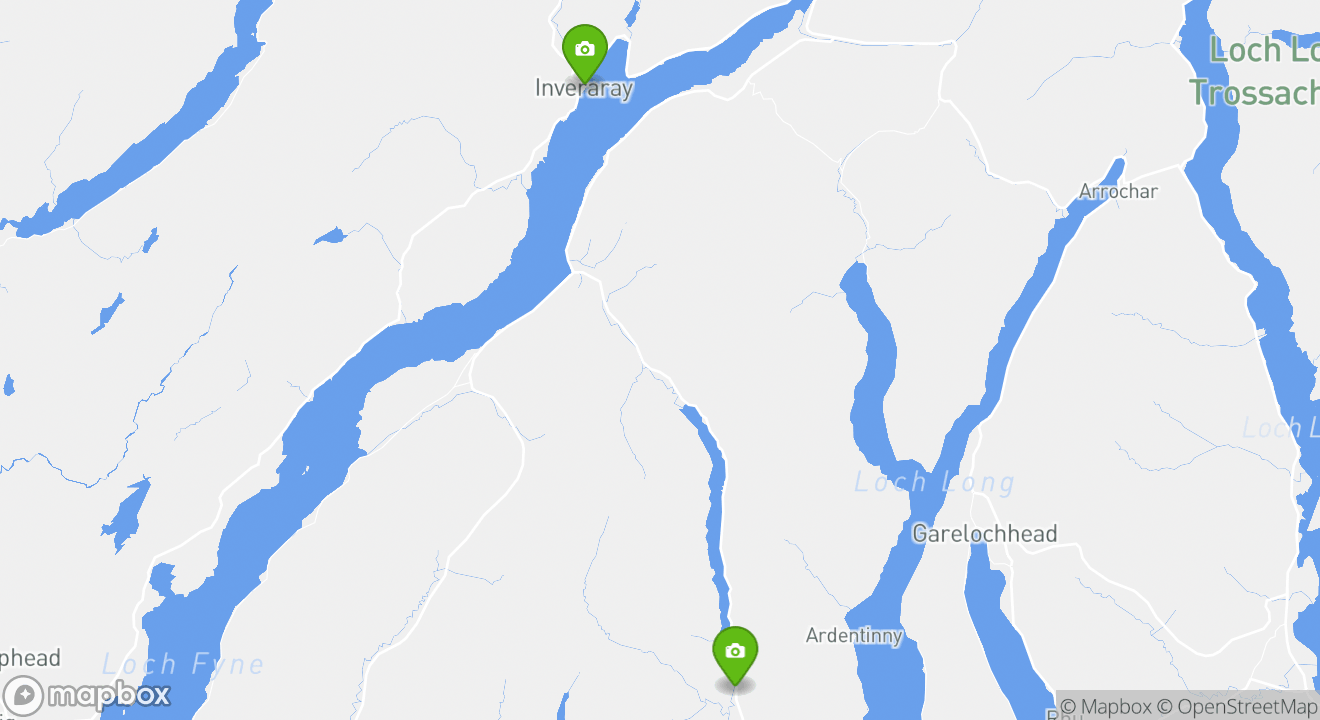 Directions to Attraction