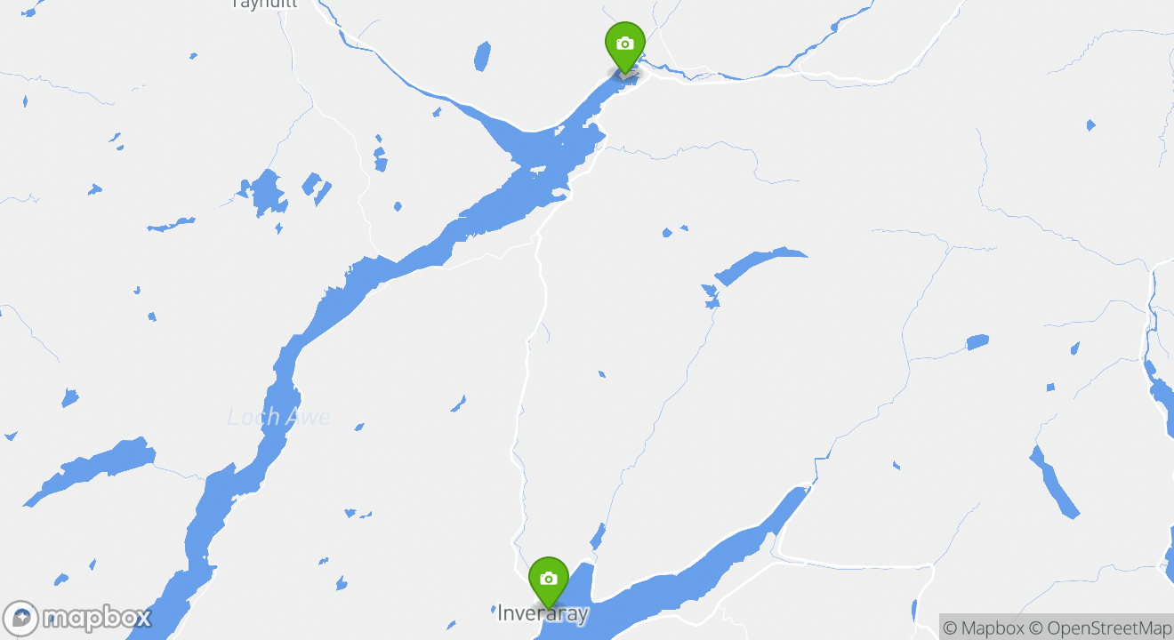 Directions to Attraction