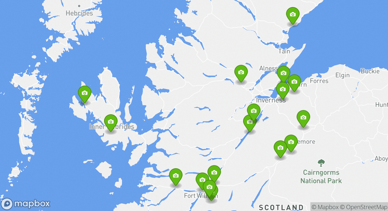 Directions to Attraction