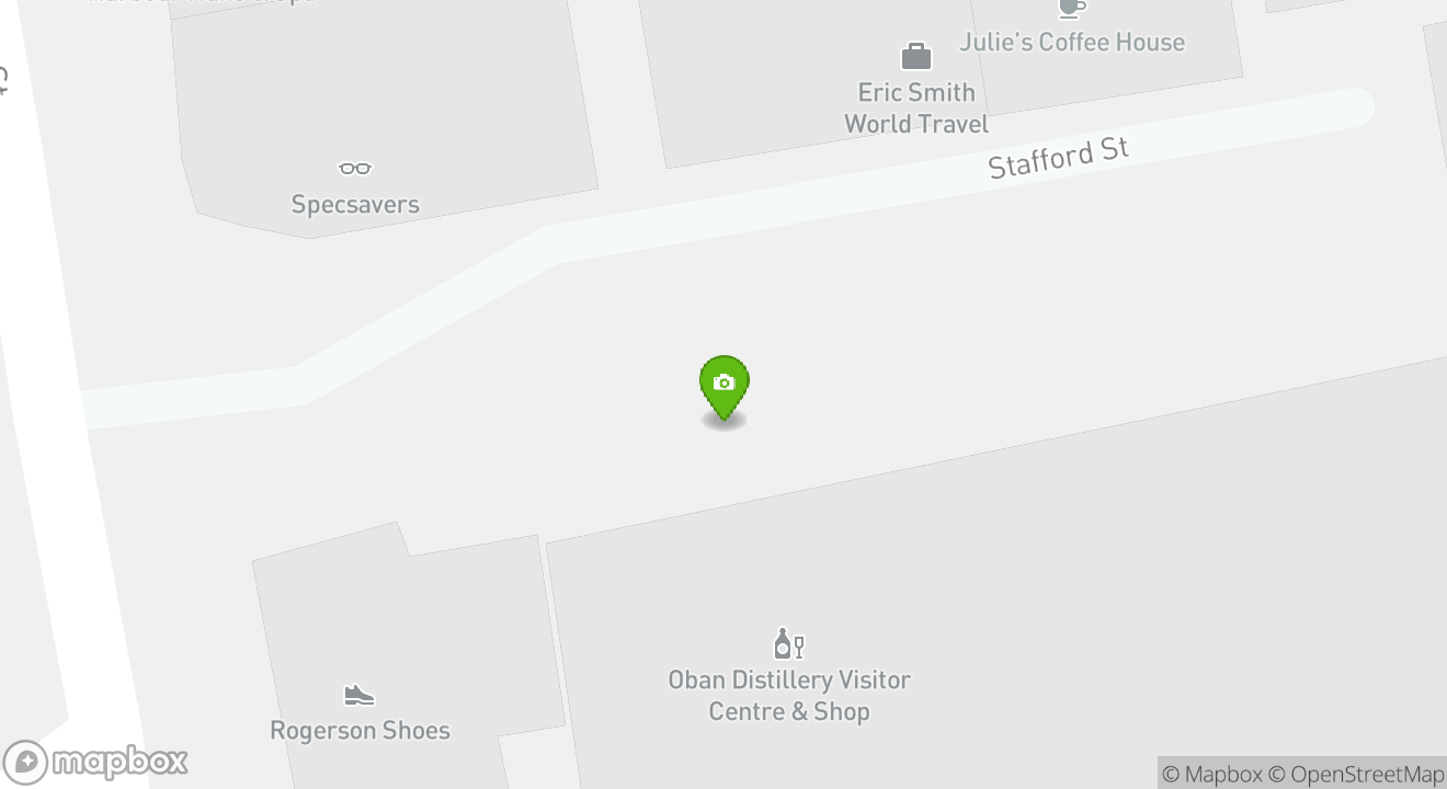 Directions to Attraction