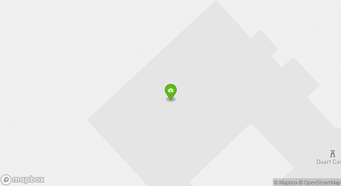 Directions to Attraction