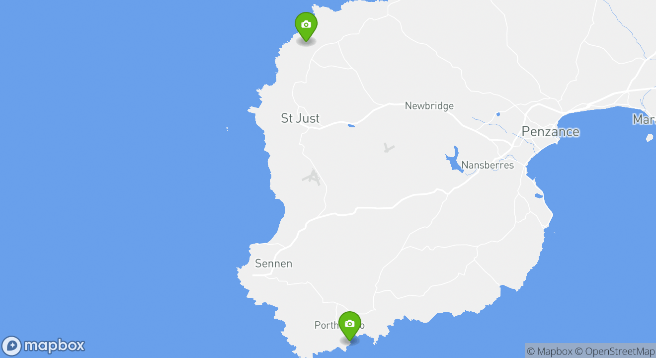 Directions to Attraction