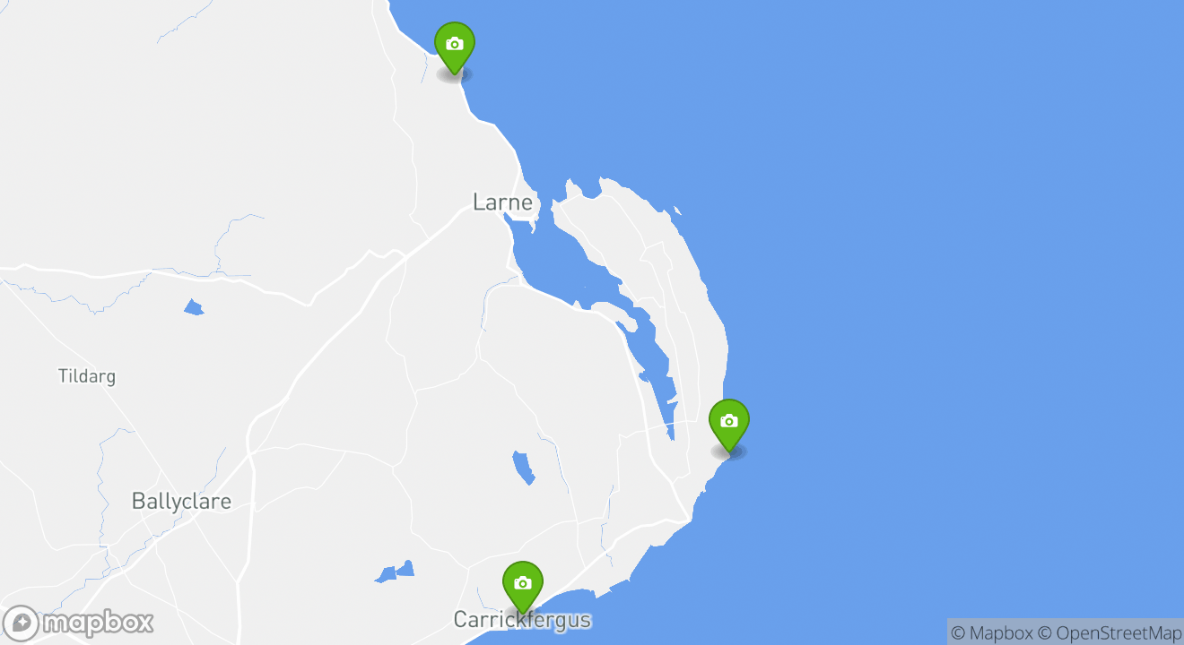 Directions to Attraction