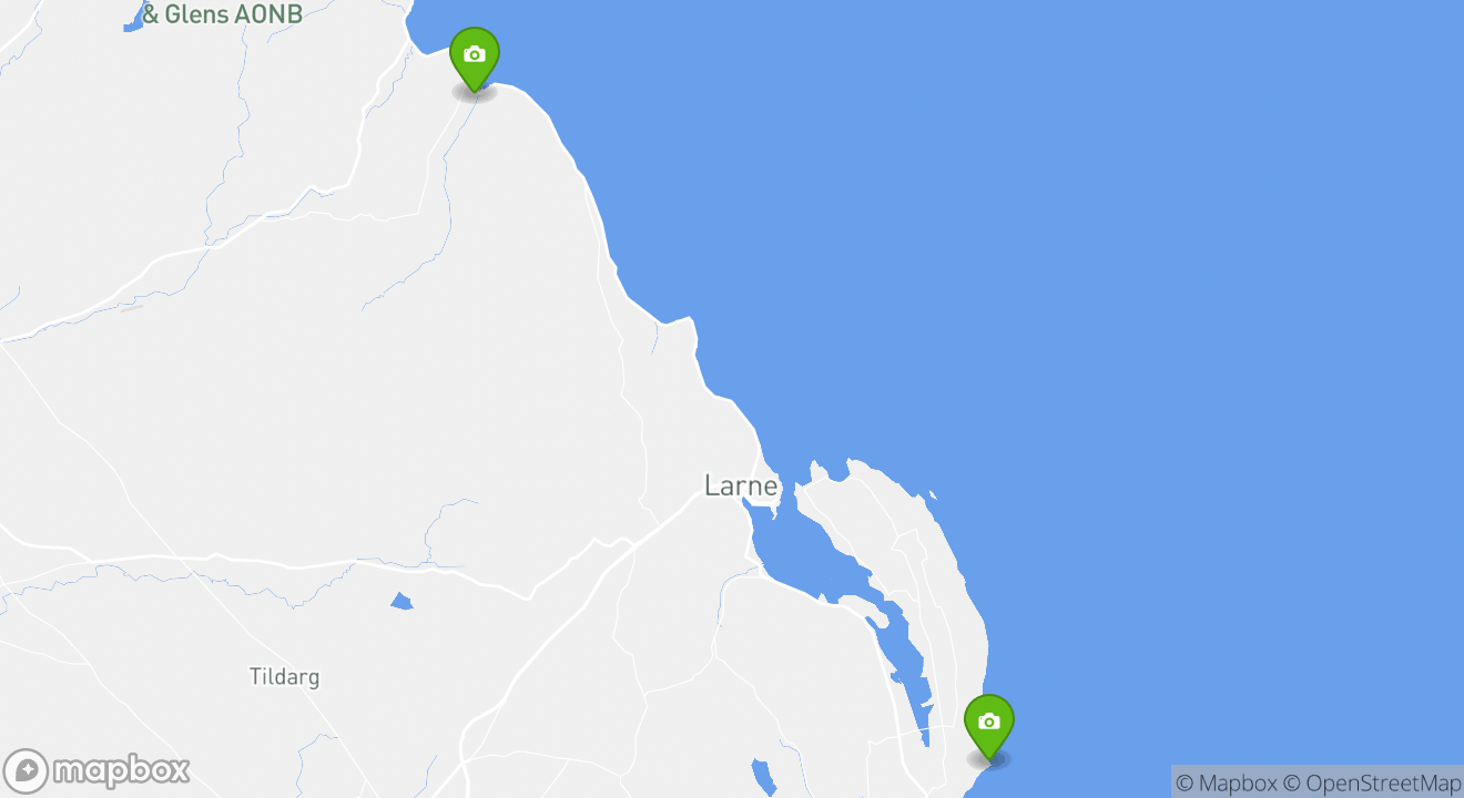 Directions to Attraction