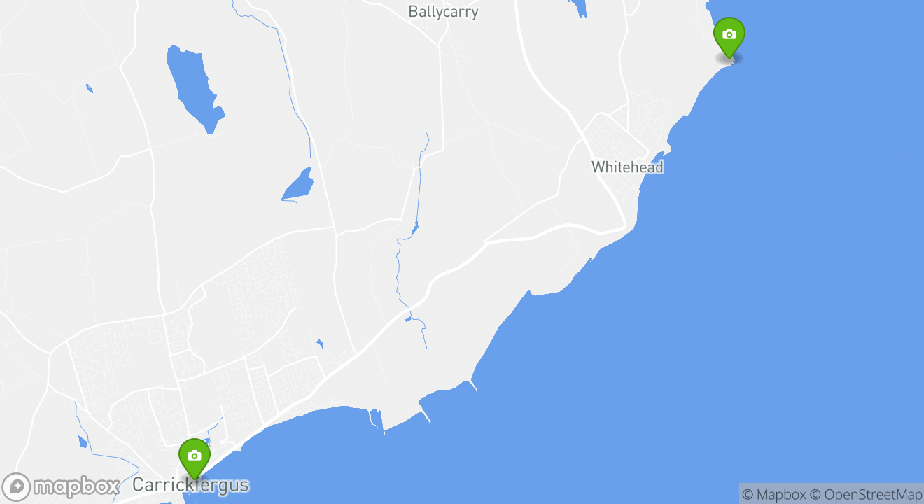 Directions to Attraction