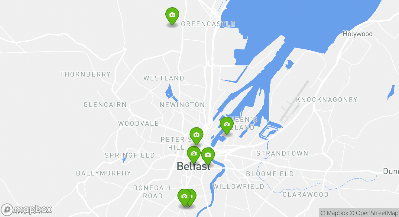 Directions to Attraction