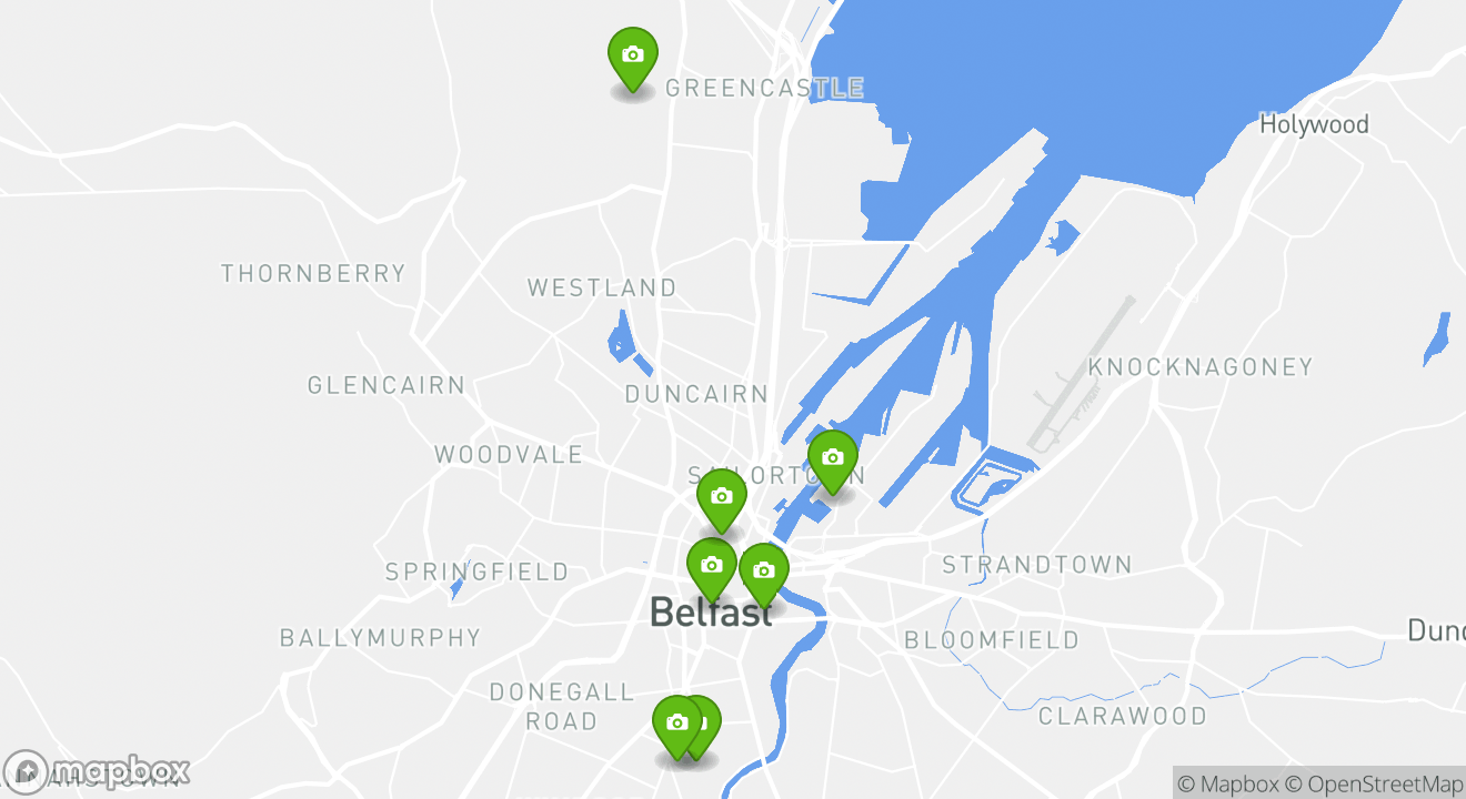 Directions to Attraction