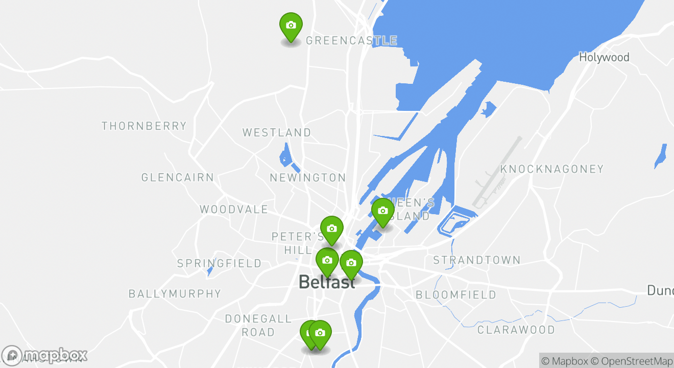 Directions to Attraction