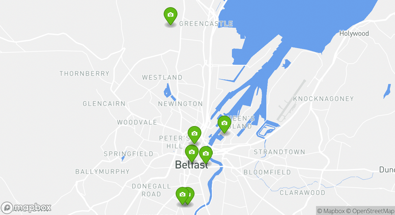 Directions to Attraction