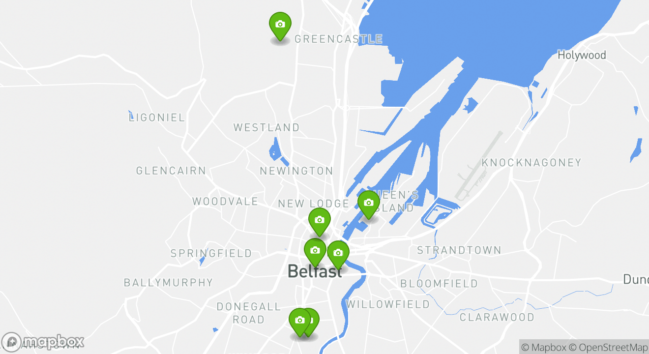 Directions to Attraction