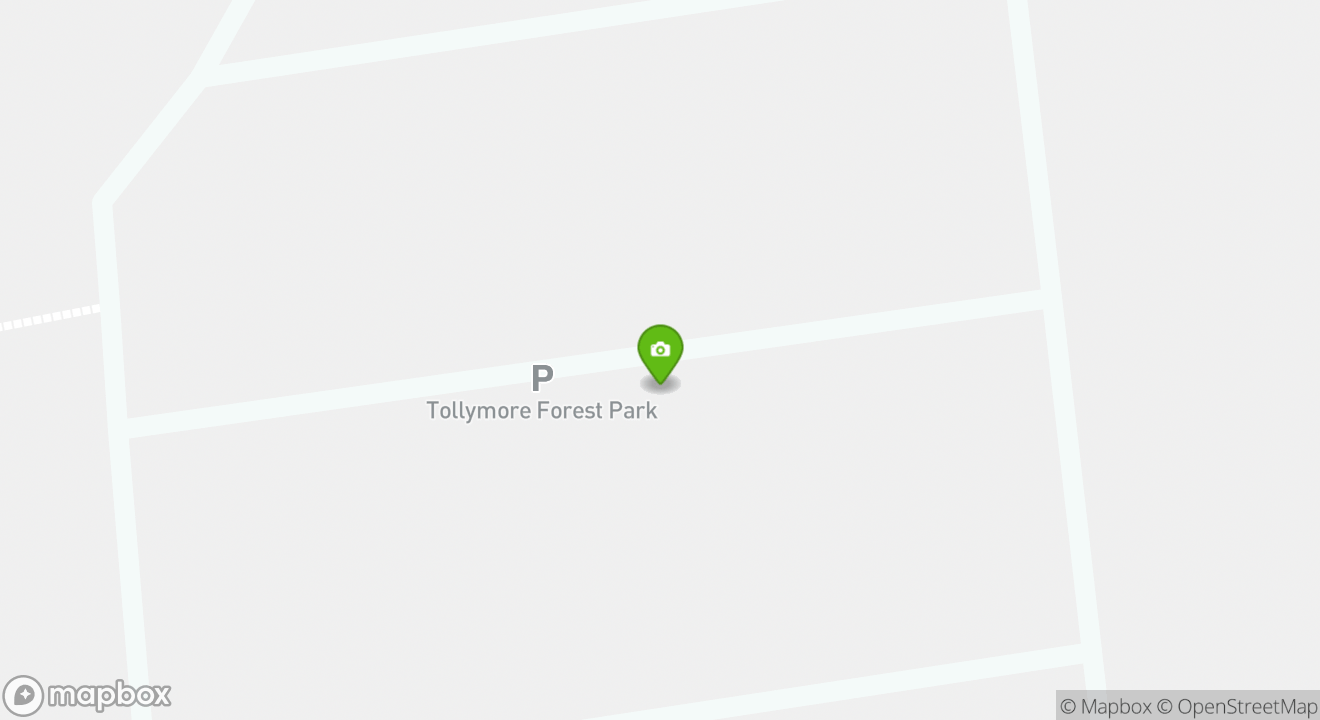 Directions to Attraction