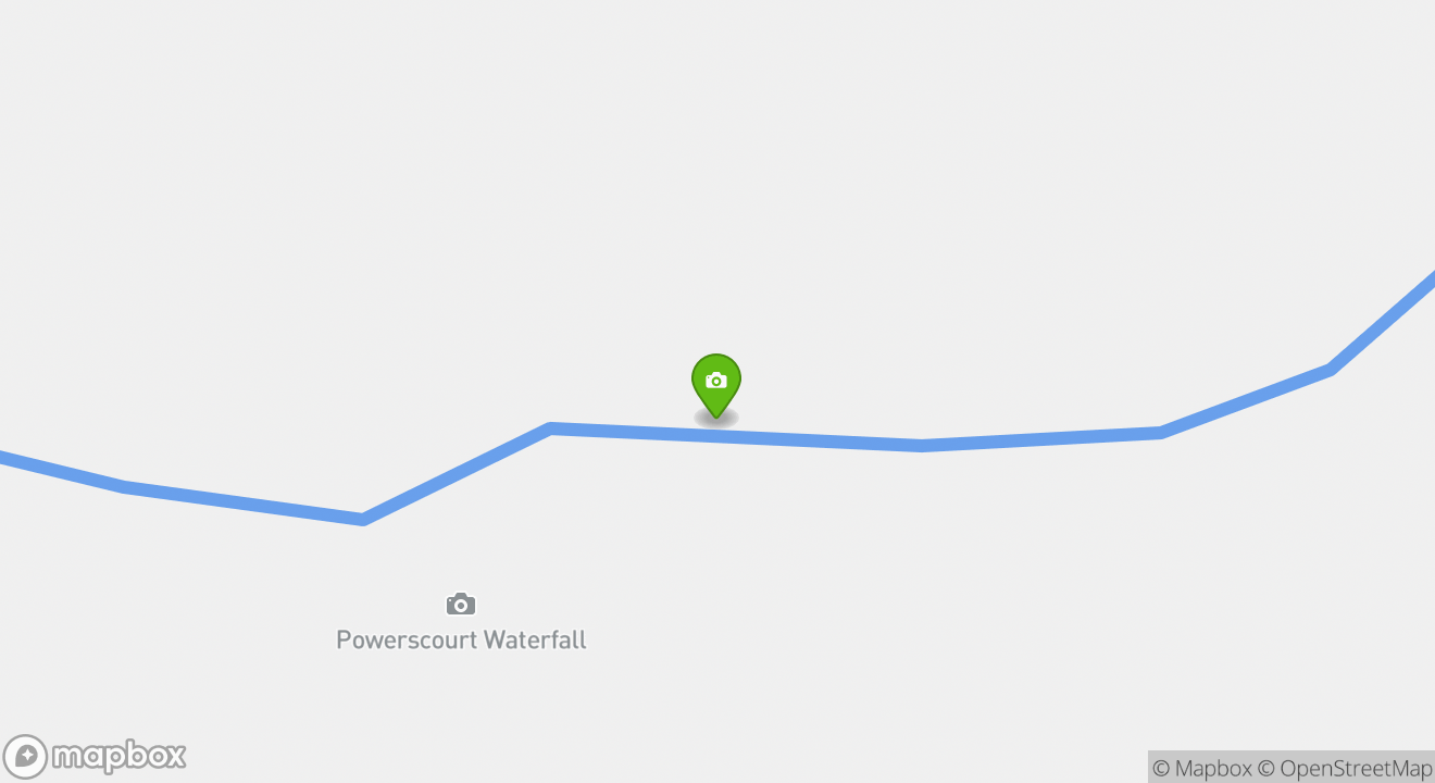 Directions to Attraction