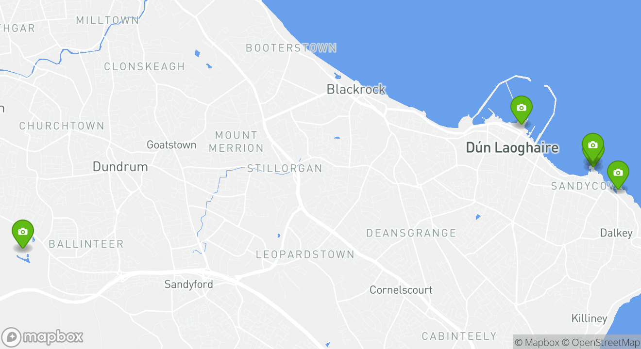 Directions to Attraction