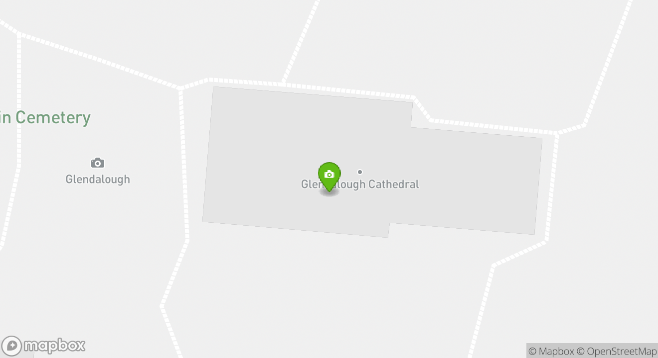 Directions to Attraction