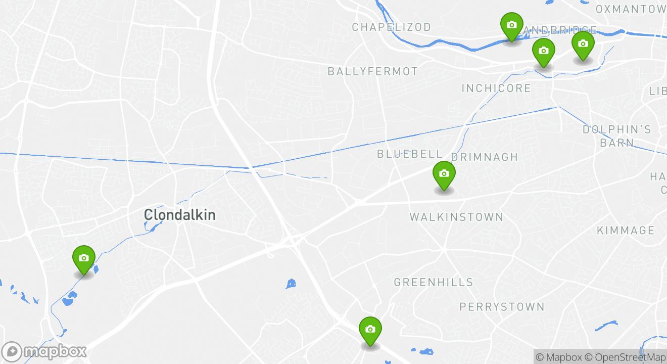 Directions to Attraction