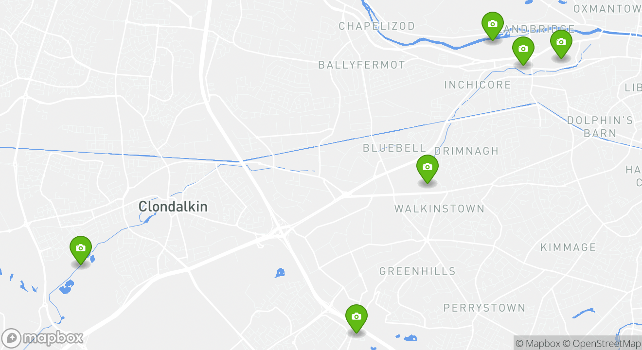 Directions to Attraction