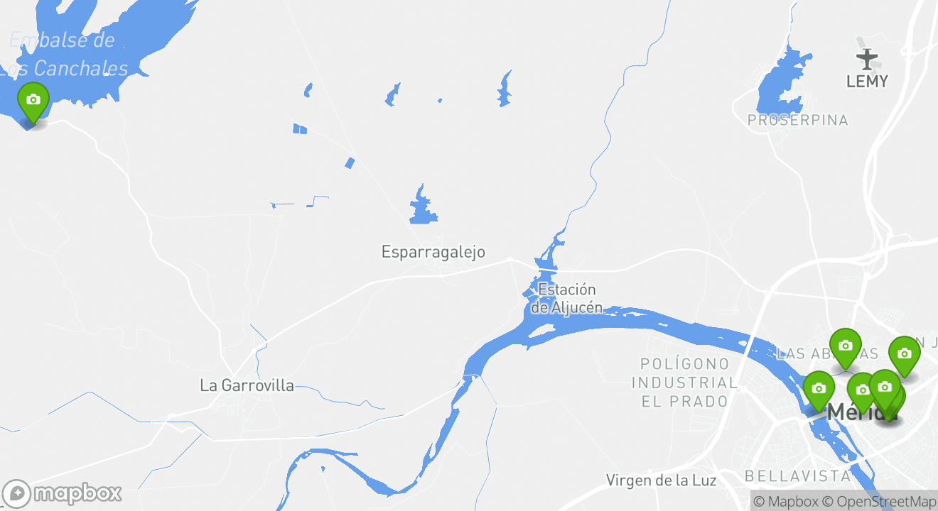 Directions to Attraction