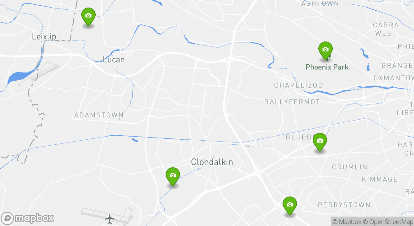 Directions to Attraction