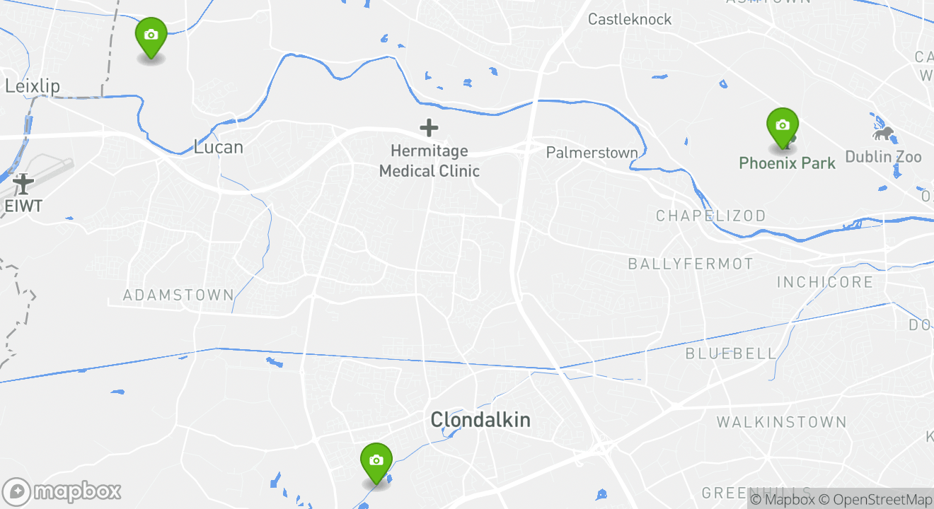 Directions to Attraction