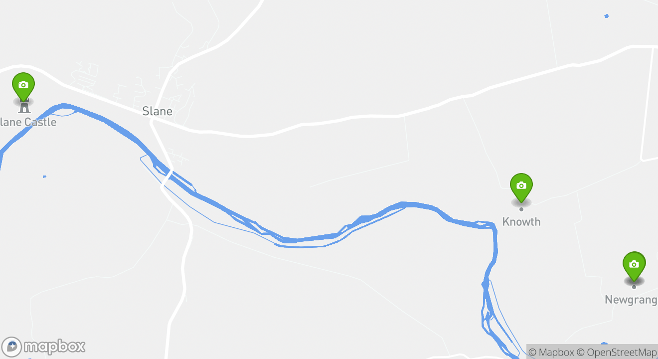 Directions to Attraction