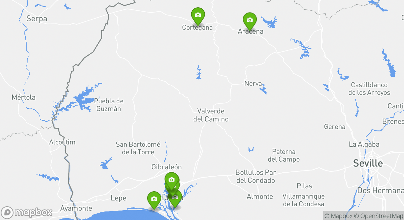 Directions to Attraction