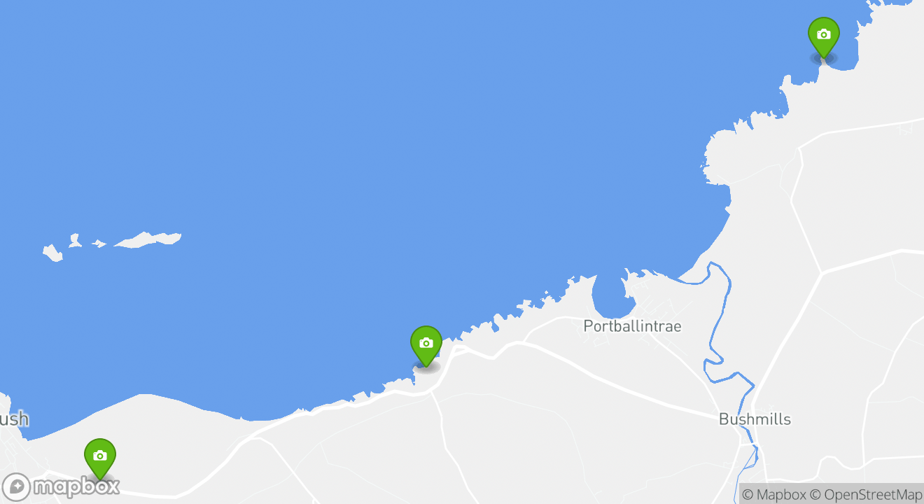 Directions to Attraction