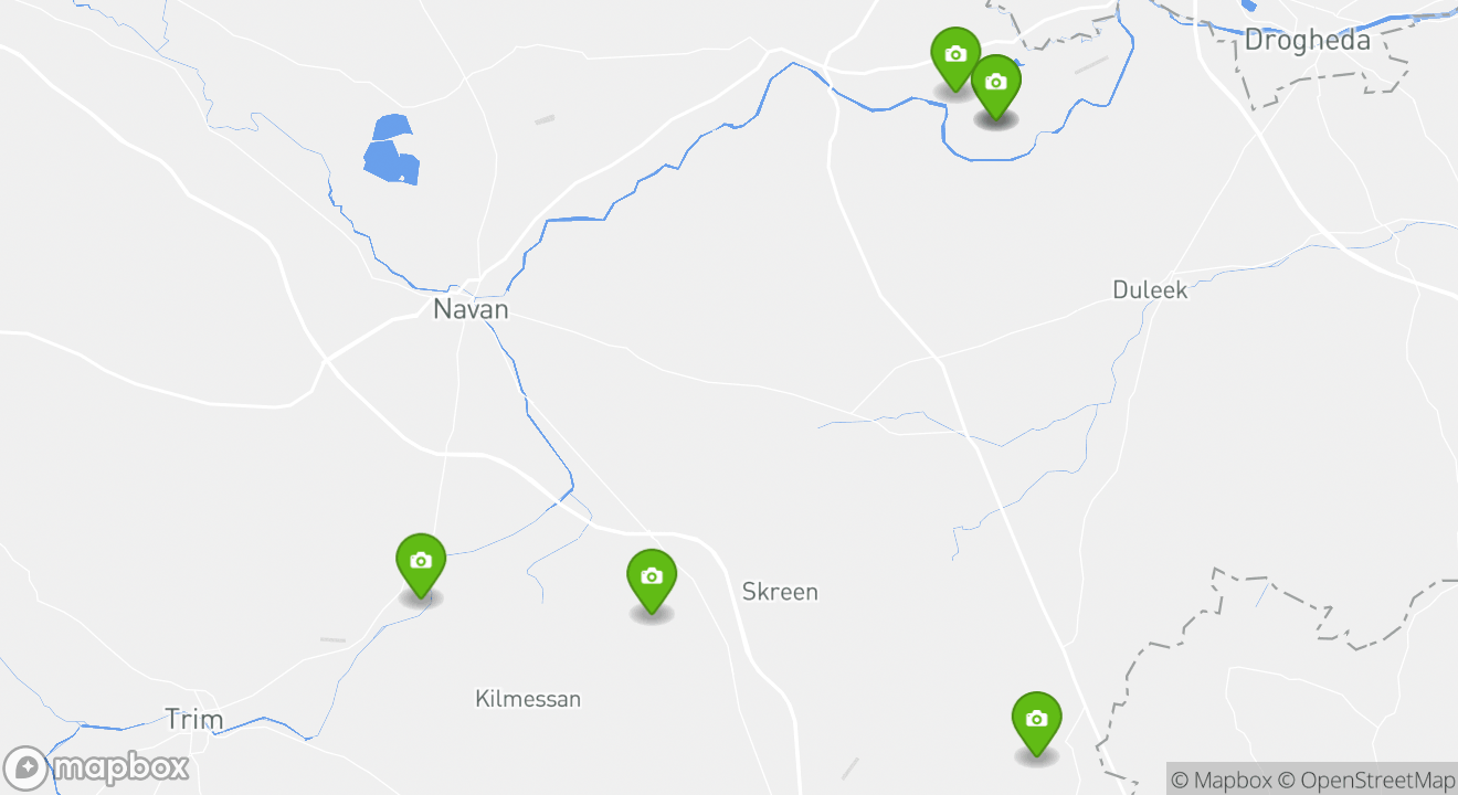 Directions to Attraction