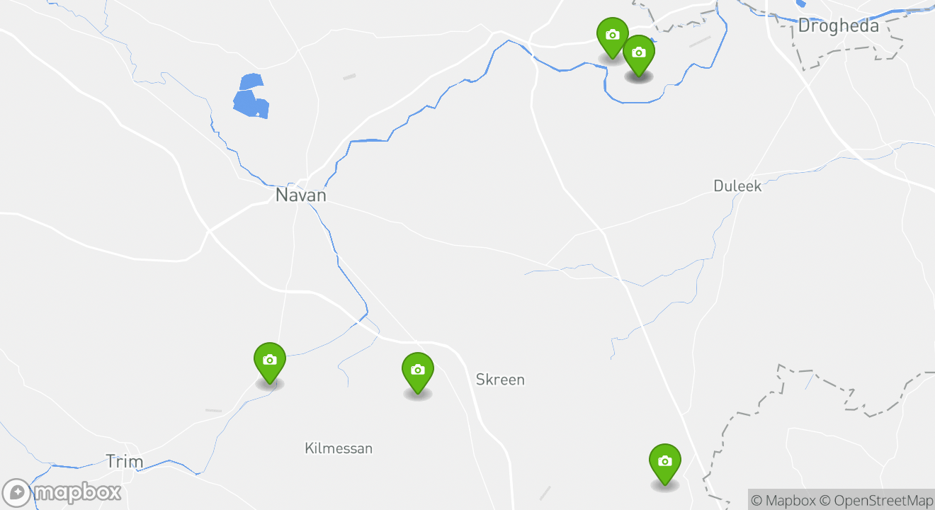 Directions to Attraction