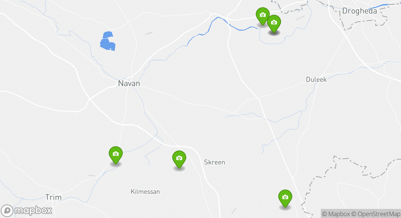 Directions to Attraction