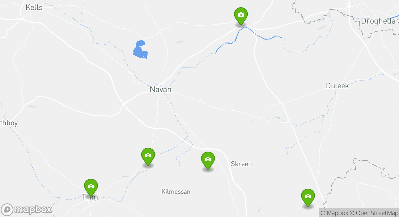 Directions to Attraction