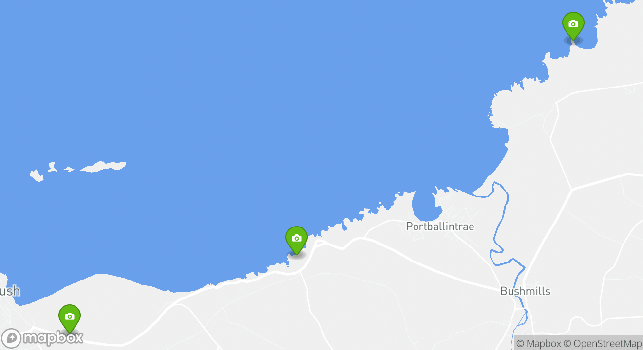 Directions to Attraction