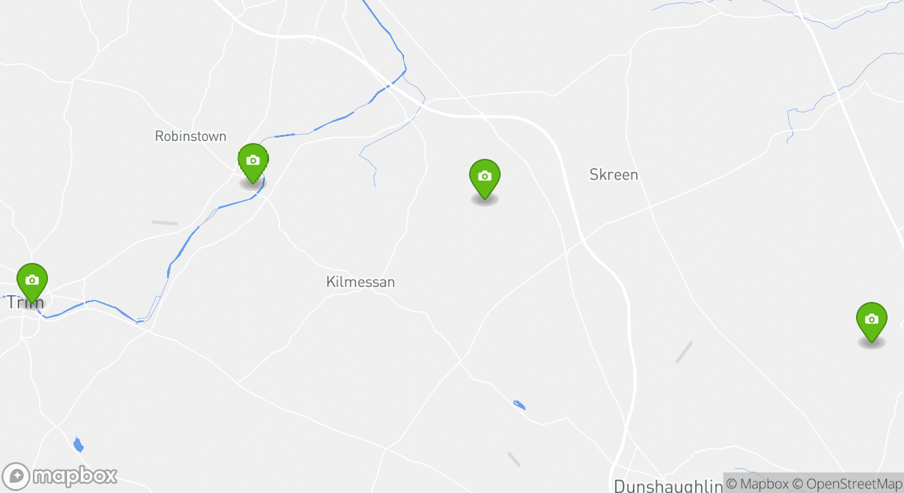 Directions to Attraction