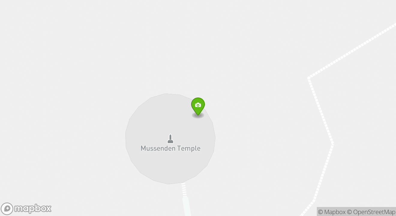 Directions to Attraction